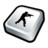 Counter Strike 1.6 Icon